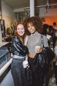 TopologieAPC-TenDays-100