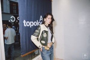 TopologieAPC-TenDays-103