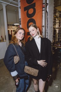 TopologieAPC-TenDays-106