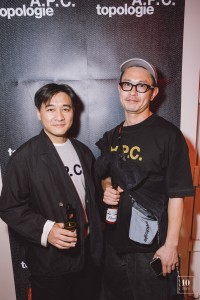 TopologieAPC-TenDays-11