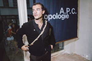 TopologieAPC-TenDays-111