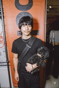 TopologieAPC-TenDays-112