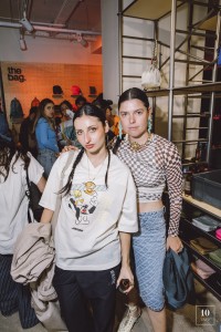 TopologieAPC-TenDays-113