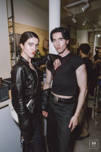 TopologieAPC-TenDays-117