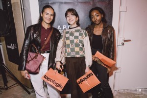 TopologieAPC-TenDays-14