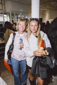 TopologieAPC-TenDays-17