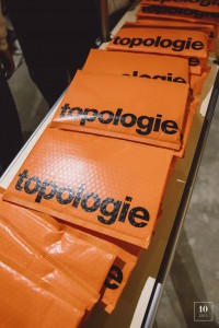 TopologieAPC-TenDays-2