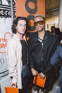 TopologieAPC-TenDays-25