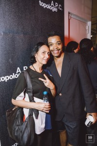 TopologieAPC-TenDays-38