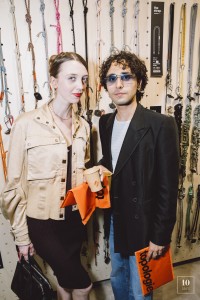 TopologieAPC-TenDays-41