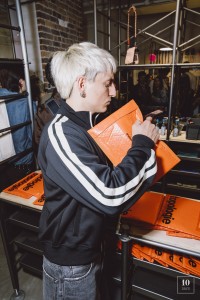 TopologieAPC-TenDays-42