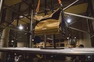 TopologieAPC-TenDays-5