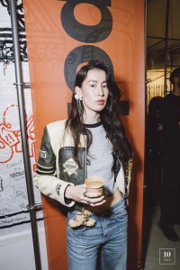 TopologieAPC-TenDays-81