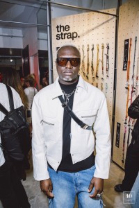 TopologieAPC-TenDays-85