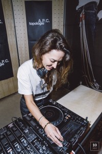 TopologieAPC-TenDays-88