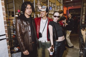 TopologieAPC-TenDays-98