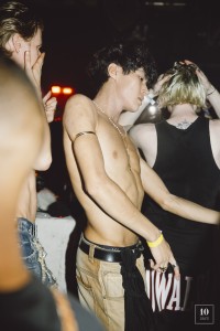 fvtvr margaux piette0004