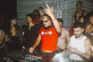 fvtvr margaux piette0013