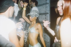 fvtvr margaux piette0023