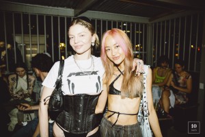 fvtvr margaux piette0026