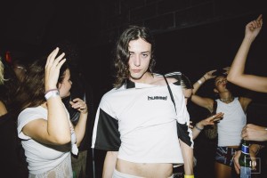 fvtvr margaux piette0033