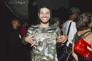 fvtvr margaux piette0053