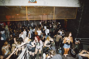 fvtvr margaux piette0070