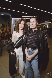 pamela bike launch citadium - alek katar-107