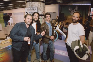 pamela bike launch citadium - alek katar-115