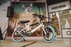 pamela bike launch citadium - alek katar-15