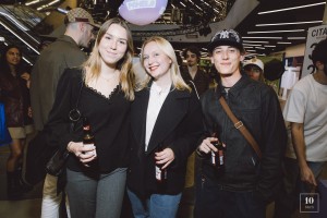 pamela bike launch citadium - alek katar-30