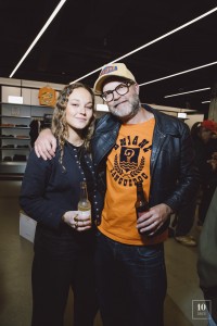 pamela bike launch citadium - alek katar-32