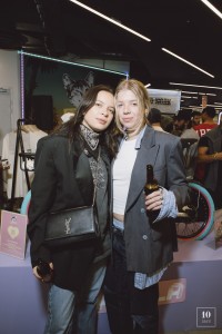 pamela bike launch citadium - alek katar-41