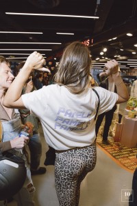 pamela bike launch citadium - alek katar-43