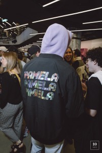 pamela bike launch citadium - alek katar-44