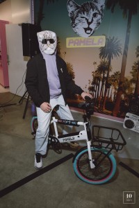 pamela bike launch citadium - alek katar-48