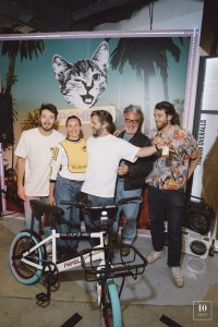 pamela bike launch citadium - alek katar-69