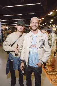 pamela bike launch citadium - alek katar-70