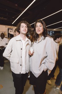 pamela bike launch citadium - alek katar-71