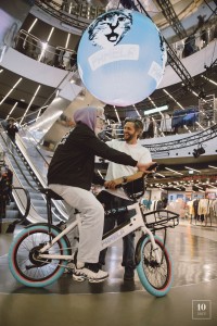 pamela bike launch citadium - alek katar-82