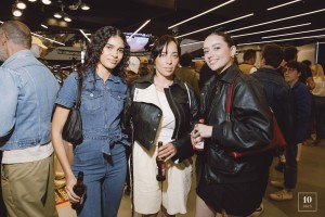 pamela bike launch citadium - alek katar-91