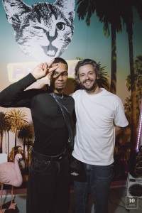 pamela bike launch citadium - alek katar-97