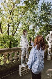 ten-days-22-industry-launch-@paulfogiel-1