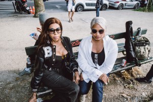 ten-days-22-industry-launch-@paulfogiel-12