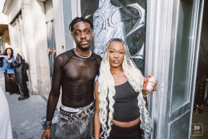 ten-days-22-industry-launch-@paulfogiel-14