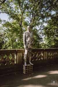 ten-days-22-industry-launch-@paulfogiel-2