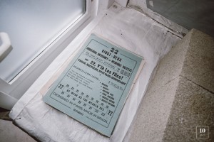 ten-days-22-industry-launch-@paulfogiel-20