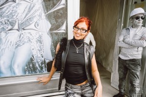 ten-days-22-industry-launch-@paulfogiel-26