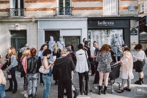 ten-days-22-industry-launch-@paulfogiel-30