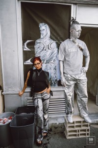 ten-days-22-industry-launch-@paulfogiel-39